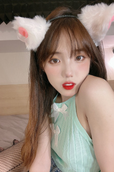开心魔法HD